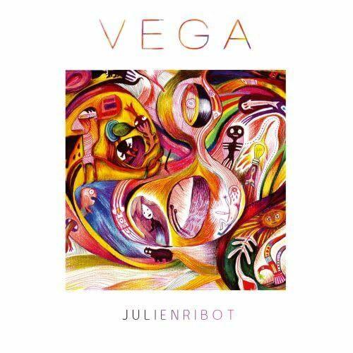 Acheter Vega (Import) État correct - 12,45 € Vega (Import) État correct - reconditionné disponible sur Label Emmaüs